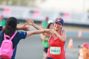 BIB: 50833
                            <button type="button" onclick="openModal(10498507)" class="btn btn-primary btn-sm float-right btn-popup" data-toggle="modal" data-target=".modal-high-quality">
                        <i class="fas fa-shopping-cart"></i> Add to Cart
                    </button>
                                            <button type="button" onclick="isThisMe(10498507, true)" class="btn btn-success btn-sm float-right btn-popup btn-isme hidden" data-toggle="tooltip" data-placement="bottom" title="นี่คือรูปของคุณใช่ไหม คลิกที่นี่เพื่อเอาเข้าอัลบั้ม">
                        <i class="fas fa-plus"></i> Add to album
                    </button>
                    <button type="button" onclick="isThisMe(10498507, false)" class="btn btn-warning btn-sm float-right btn-popup btn-isnotme hidden">
                        <i class="fas fa-ban"></i> Remove from album
                    </button>