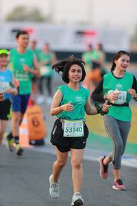 BIB: 53140
                            <button type="button" onclick="openModal(10497909)" class="btn btn-primary btn-sm float-right btn-popup" data-toggle="modal" data-target=".modal-high-quality">
                        <i class="fas fa-shopping-cart"></i> Add to Cart
                    </button>
                                            <button type="button" onclick="isThisMe(10497909, true)" class="btn btn-success btn-sm float-right btn-popup btn-isme hidden" data-toggle="tooltip" data-placement="bottom" title="นี่คือรูปของคุณใช่ไหม คลิกที่นี่เพื่อเอาเข้าอัลบั้ม">
                        <i class="fas fa-plus"></i> Add to album
                    </button>
                    <button type="button" onclick="isThisMe(10497909, false)" class="btn btn-warning btn-sm float-right btn-popup btn-isnotme hidden">
                        <i class="fas fa-ban"></i> Remove from album
                    </button>