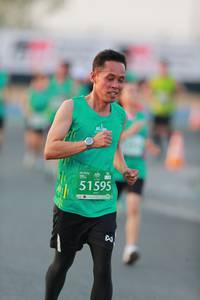 BIB: 51595
                            <button type="button" onclick="openModal(10497880)" class="btn btn-primary btn-sm float-right btn-popup" data-toggle="modal" data-target=".modal-high-quality">
                        <i class="fas fa-shopping-cart"></i> Add to Cart
                    </button>
                                            <button type="button" onclick="isThisMe(10497880, true)" class="btn btn-success btn-sm float-right btn-popup btn-isme hidden" data-toggle="tooltip" data-placement="bottom" title="นี่คือรูปของคุณใช่ไหม คลิกที่นี่เพื่อเอาเข้าอัลบั้ม">
                        <i class="fas fa-plus"></i> Add to album
                    </button>
                    <button type="button" onclick="isThisMe(10497880, false)" class="btn btn-warning btn-sm float-right btn-popup btn-isnotme hidden">
                        <i class="fas fa-ban"></i> Remove from album
                    </button>