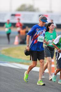 BIB: 50806, 309
                            <button type="button" onclick="openModal(10499462)" class="btn btn-primary btn-sm float-right btn-popup" data-toggle="modal" data-target=".modal-high-quality">
                        <i class="fas fa-shopping-cart"></i> Add to Cart
                    </button>
                                            <button type="button" onclick="isThisMe(10499462, true)" class="btn btn-success btn-sm float-right btn-popup btn-isme hidden" data-toggle="tooltip" data-placement="bottom" title="นี่คือรูปของคุณใช่ไหม คลิกที่นี่เพื่อเอาเข้าอัลบั้ม">
                        <i class="fas fa-plus"></i> Add to album
                    </button>
                    <button type="button" onclick="isThisMe(10499462, false)" class="btn btn-warning btn-sm float-right btn-popup btn-isnotme hidden">
                        <i class="fas fa-ban"></i> Remove from album
                    </button>