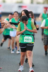 BIB: 50876
                            <button type="button" onclick="openModal(10499344)" class="btn btn-primary btn-sm float-right btn-popup" data-toggle="modal" data-target=".modal-high-quality">
                        <i class="fas fa-shopping-cart"></i> Add to Cart
                    </button>
                                            <button type="button" onclick="isThisMe(10499344, true)" class="btn btn-success btn-sm float-right btn-popup btn-isme hidden" data-toggle="tooltip" data-placement="bottom" title="นี่คือรูปของคุณใช่ไหม คลิกที่นี่เพื่อเอาเข้าอัลบั้ม">
                        <i class="fas fa-plus"></i> Add to album
                    </button>
                    <button type="button" onclick="isThisMe(10499344, false)" class="btn btn-warning btn-sm float-right btn-popup btn-isnotme hidden">
                        <i class="fas fa-ban"></i> Remove from album
                    </button>