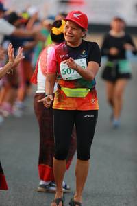 BIB: 507
                            <button type="button" onclick="openModal(10497357)" class="btn btn-primary btn-sm float-right btn-popup" data-toggle="modal" data-target=".modal-high-quality">
                        <i class="fas fa-shopping-cart"></i> Add to Cart
                    </button>
                                            <button type="button" onclick="isThisMe(10497357, true)" class="btn btn-success btn-sm float-right btn-popup btn-isme hidden" data-toggle="tooltip" data-placement="bottom" title="นี่คือรูปของคุณใช่ไหม คลิกที่นี่เพื่อเอาเข้าอัลบั้ม">
                        <i class="fas fa-plus"></i> Add to album
                    </button>
                    <button type="button" onclick="isThisMe(10497357, false)" class="btn btn-warning btn-sm float-right btn-popup btn-isnotme hidden">
                        <i class="fas fa-ban"></i> Remove from album
                    </button>