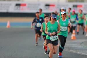 BIB: 52507, 50662
                            <button type="button" onclick="openModal(10497748)" class="btn btn-primary btn-sm float-right btn-popup" data-toggle="modal" data-target=".modal-high-quality">
                        <i class="fas fa-shopping-cart"></i> Add to Cart
                    </button>
                                            <button type="button" onclick="isThisMe(10497748, true)" class="btn btn-success btn-sm float-right btn-popup btn-isme hidden" data-toggle="tooltip" data-placement="bottom" title="นี่คือรูปของคุณใช่ไหม คลิกที่นี่เพื่อเอาเข้าอัลบั้ม">
                        <i class="fas fa-plus"></i> Add to album
                    </button>
                    <button type="button" onclick="isThisMe(10497748, false)" class="btn btn-warning btn-sm float-right btn-popup btn-isnotme hidden">
                        <i class="fas fa-ban"></i> Remove from album
                    </button>