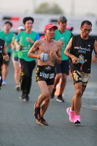 BIB: 2020
                            <button type="button" onclick="openModal(10497213)" class="btn btn-primary btn-sm float-right btn-popup" data-toggle="modal" data-target=".modal-high-quality">
                        <i class="fas fa-shopping-cart"></i> Add to Cart
                    </button>
                                            <button type="button" onclick="isThisMe(10497213, true)" class="btn btn-success btn-sm float-right btn-popup btn-isme hidden" data-toggle="tooltip" data-placement="bottom" title="นี่คือรูปของคุณใช่ไหม คลิกที่นี่เพื่อเอาเข้าอัลบั้ม">
                        <i class="fas fa-plus"></i> Add to album
                    </button>
                    <button type="button" onclick="isThisMe(10497213, false)" class="btn btn-warning btn-sm float-right btn-popup btn-isnotme hidden">
                        <i class="fas fa-ban"></i> Remove from album
                    </button>