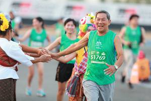 BIB: 51769
                            <button type="button" onclick="openModal(10500911)" class="btn btn-primary btn-sm float-right btn-popup" data-toggle="modal" data-target=".modal-high-quality">
                        <i class="fas fa-shopping-cart"></i> Add to Cart
                    </button>
                                            <button type="button" onclick="isThisMe(10500911, true)" class="btn btn-success btn-sm float-right btn-popup btn-isme hidden" data-toggle="tooltip" data-placement="bottom" title="นี่คือรูปของคุณใช่ไหม คลิกที่นี่เพื่อเอาเข้าอัลบั้ม">
                        <i class="fas fa-plus"></i> Add to album
                    </button>
                    <button type="button" onclick="isThisMe(10500911, false)" class="btn btn-warning btn-sm float-right btn-popup btn-isnotme hidden">
                        <i class="fas fa-ban"></i> Remove from album
                    </button>