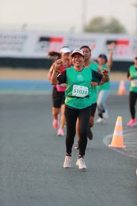 BIB: 51024
                            <button type="button" onclick="openModal(10497244)" class="btn btn-primary btn-sm float-right btn-popup" data-toggle="modal" data-target=".modal-high-quality">
                        <i class="fas fa-shopping-cart"></i> Add to Cart
                    </button>
                                            <button type="button" onclick="isThisMe(10497244, true)" class="btn btn-success btn-sm float-right btn-popup btn-isme hidden" data-toggle="tooltip" data-placement="bottom" title="นี่คือรูปของคุณใช่ไหม คลิกที่นี่เพื่อเอาเข้าอัลบั้ม">
                        <i class="fas fa-plus"></i> Add to album
                    </button>
                    <button type="button" onclick="isThisMe(10497244, false)" class="btn btn-warning btn-sm float-right btn-popup btn-isnotme hidden">
                        <i class="fas fa-ban"></i> Remove from album
                    </button>