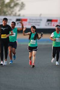 BIB: 53455, 5272, 52376
                            <button type="button" onclick="openModal(10496882)" class="btn btn-primary btn-sm float-right btn-popup" data-toggle="modal" data-target=".modal-high-quality">
                        <i class="fas fa-shopping-cart"></i> Add to Cart
                    </button>
                                            <button type="button" onclick="isThisMe(10496882, true)" class="btn btn-success btn-sm float-right btn-popup btn-isme hidden" data-toggle="tooltip" data-placement="bottom" title="นี่คือรูปของคุณใช่ไหม คลิกที่นี่เพื่อเอาเข้าอัลบั้ม">
                        <i class="fas fa-plus"></i> Add to album
                    </button>
                    <button type="button" onclick="isThisMe(10496882, false)" class="btn btn-warning btn-sm float-right btn-popup btn-isnotme hidden">
                        <i class="fas fa-ban"></i> Remove from album
                    </button>