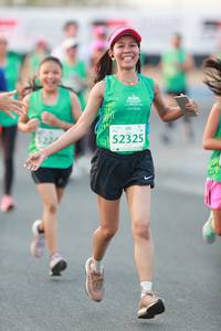 BIB: 52325
                            <button type="button" onclick="openModal(10498964)" class="btn btn-primary btn-sm float-right btn-popup" data-toggle="modal" data-target=".modal-high-quality">
                        <i class="fas fa-shopping-cart"></i> Add to Cart
                    </button>
                                            <button type="button" onclick="isThisMe(10498964, true)" class="btn btn-success btn-sm float-right btn-popup btn-isme hidden" data-toggle="tooltip" data-placement="bottom" title="นี่คือรูปของคุณใช่ไหม คลิกที่นี่เพื่อเอาเข้าอัลบั้ม">
                        <i class="fas fa-plus"></i> Add to album
                    </button>
                    <button type="button" onclick="isThisMe(10498964, false)" class="btn btn-warning btn-sm float-right btn-popup btn-isnotme hidden">
                        <i class="fas fa-ban"></i> Remove from album
                    </button>