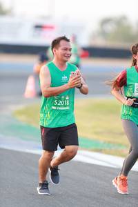 BIB: 52018
                            <button type="button" onclick="openModal(10498727)" class="btn btn-primary btn-sm float-right btn-popup" data-toggle="modal" data-target=".modal-high-quality">
                        <i class="fas fa-shopping-cart"></i> Add to Cart
                    </button>
                                            <button type="button" onclick="isThisMe(10498727, true)" class="btn btn-success btn-sm float-right btn-popup btn-isme hidden" data-toggle="tooltip" data-placement="bottom" title="นี่คือรูปของคุณใช่ไหม คลิกที่นี่เพื่อเอาเข้าอัลบั้ม">
                        <i class="fas fa-plus"></i> Add to album
                    </button>
                    <button type="button" onclick="isThisMe(10498727, false)" class="btn btn-warning btn-sm float-right btn-popup btn-isnotme hidden">
                        <i class="fas fa-ban"></i> Remove from album
                    </button>