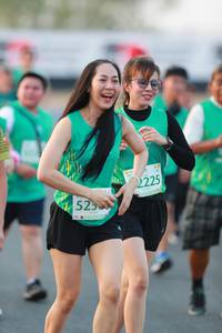 BIB: 2225, 523
                            <button type="button" onclick="openModal(10499348)" class="btn btn-primary btn-sm float-right btn-popup" data-toggle="modal" data-target=".modal-high-quality">
                        <i class="fas fa-shopping-cart"></i> Add to Cart
                    </button>
                                            <button type="button" onclick="isThisMe(10499348, true)" class="btn btn-success btn-sm float-right btn-popup btn-isme hidden" data-toggle="tooltip" data-placement="bottom" title="นี่คือรูปของคุณใช่ไหม คลิกที่นี่เพื่อเอาเข้าอัลบั้ม">
                        <i class="fas fa-plus"></i> Add to album
                    </button>
                    <button type="button" onclick="isThisMe(10499348, false)" class="btn btn-warning btn-sm float-right btn-popup btn-isnotme hidden">
                        <i class="fas fa-ban"></i> Remove from album
                    </button>