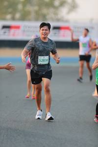 BIB: 52830
                            <button type="button" onclick="openModal(10498007)" class="btn btn-primary btn-sm float-right btn-popup" data-toggle="modal" data-target=".modal-high-quality">
                        <i class="fas fa-shopping-cart"></i> Add to Cart
                    </button>
                                            <button type="button" onclick="isThisMe(10498007, true)" class="btn btn-success btn-sm float-right btn-popup btn-isme hidden" data-toggle="tooltip" data-placement="bottom" title="นี่คือรูปของคุณใช่ไหม คลิกที่นี่เพื่อเอาเข้าอัลบั้ม">
                        <i class="fas fa-plus"></i> Add to album
                    </button>
                    <button type="button" onclick="isThisMe(10498007, false)" class="btn btn-warning btn-sm float-right btn-popup btn-isnotme hidden">
                        <i class="fas fa-ban"></i> Remove from album
                    </button>