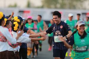 BIB: 5250, 525
                            <button type="button" onclick="openModal(10497661)" class="btn btn-primary btn-sm float-right btn-popup" data-toggle="modal" data-target=".modal-high-quality">
                        <i class="fas fa-shopping-cart"></i> Add to Cart
                    </button>
                                            <button type="button" onclick="isThisMe(10497661, true)" class="btn btn-success btn-sm float-right btn-popup btn-isme hidden" data-toggle="tooltip" data-placement="bottom" title="นี่คือรูปของคุณใช่ไหม คลิกที่นี่เพื่อเอาเข้าอัลบั้ม">
                        <i class="fas fa-plus"></i> Add to album
                    </button>
                    <button type="button" onclick="isThisMe(10497661, false)" class="btn btn-warning btn-sm float-right btn-popup btn-isnotme hidden">
                        <i class="fas fa-ban"></i> Remove from album
                    </button>