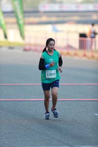 BIB: 52893
                            <button type="button" onclick="openModal(10496462)" class="btn btn-primary btn-sm float-right btn-popup" data-toggle="modal" data-target=".modal-high-quality">
                        <i class="fas fa-shopping-cart"></i> Add to Cart
                    </button>
                                            <button type="button" onclick="isThisMe(10496462, true)" class="btn btn-success btn-sm float-right btn-popup btn-isme hidden" data-toggle="tooltip" data-placement="bottom" title="นี่คือรูปของคุณใช่ไหม คลิกที่นี่เพื่อเอาเข้าอัลบั้ม">
                        <i class="fas fa-plus"></i> Add to album
                    </button>
                    <button type="button" onclick="isThisMe(10496462, false)" class="btn btn-warning btn-sm float-right btn-popup btn-isnotme hidden">
                        <i class="fas fa-ban"></i> Remove from album
                    </button>