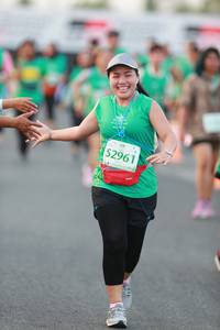 BIB: 52961
                            <button type="button" onclick="openModal(10501036)" class="btn btn-primary btn-sm float-right btn-popup" data-toggle="modal" data-target=".modal-high-quality">
                        <i class="fas fa-shopping-cart"></i> Add to Cart
                    </button>
                                            <button type="button" onclick="isThisMe(10501036, true)" class="btn btn-success btn-sm float-right btn-popup btn-isme hidden" data-toggle="tooltip" data-placement="bottom" title="นี่คือรูปของคุณใช่ไหม คลิกที่นี่เพื่อเอาเข้าอัลบั้ม">
                        <i class="fas fa-plus"></i> Add to album
                    </button>
                    <button type="button" onclick="isThisMe(10501036, false)" class="btn btn-warning btn-sm float-right btn-popup btn-isnotme hidden">
                        <i class="fas fa-ban"></i> Remove from album
                    </button>