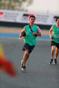 BIB: 50336
                            <button type="button" onclick="openModal(10497158)" class="btn btn-primary btn-sm float-right btn-popup" data-toggle="modal" data-target=".modal-high-quality">
                        <i class="fas fa-shopping-cart"></i> Add to Cart
                    </button>
                                            <button type="button" onclick="isThisMe(10497158, true)" class="btn btn-success btn-sm float-right btn-popup btn-isme hidden" data-toggle="tooltip" data-placement="bottom" title="นี่คือรูปของคุณใช่ไหม คลิกที่นี่เพื่อเอาเข้าอัลบั้ม">
                        <i class="fas fa-plus"></i> Add to album
                    </button>
                    <button type="button" onclick="isThisMe(10497158, false)" class="btn btn-warning btn-sm float-right btn-popup btn-isnotme hidden">
                        <i class="fas fa-ban"></i> Remove from album
                    </button>