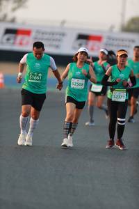 BIB: 51661, 52508, 52373
                            <button type="button" onclick="openModal(10497061)" class="btn btn-primary btn-sm float-right btn-popup" data-toggle="modal" data-target=".modal-high-quality">
                        <i class="fas fa-shopping-cart"></i> Add to Cart
                    </button>
                                            <button type="button" onclick="isThisMe(10497061, true)" class="btn btn-success btn-sm float-right btn-popup btn-isme hidden" data-toggle="tooltip" data-placement="bottom" title="นี่คือรูปของคุณใช่ไหม คลิกที่นี่เพื่อเอาเข้าอัลบั้ม">
                        <i class="fas fa-plus"></i> Add to album
                    </button>
                    <button type="button" onclick="isThisMe(10497061, false)" class="btn btn-warning btn-sm float-right btn-popup btn-isnotme hidden">
                        <i class="fas fa-ban"></i> Remove from album
                    </button>