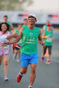 BIB: 51893
                            <button type="button" onclick="openModal(10498134)" class="btn btn-primary btn-sm float-right btn-popup" data-toggle="modal" data-target=".modal-high-quality">
                        <i class="fas fa-shopping-cart"></i> Add to Cart
                    </button>
                                            <button type="button" onclick="isThisMe(10498134, true)" class="btn btn-success btn-sm float-right btn-popup btn-isme hidden" data-toggle="tooltip" data-placement="bottom" title="นี่คือรูปของคุณใช่ไหม คลิกที่นี่เพื่อเอาเข้าอัลบั้ม">
                        <i class="fas fa-plus"></i> Add to album
                    </button>
                    <button type="button" onclick="isThisMe(10498134, false)" class="btn btn-warning btn-sm float-right btn-popup btn-isnotme hidden">
                        <i class="fas fa-ban"></i> Remove from album
                    </button>