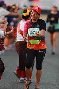 BIB: 1560, 50748
                            <button type="button" onclick="openModal(10497358)" class="btn btn-primary btn-sm float-right btn-popup" data-toggle="modal" data-target=".modal-high-quality">
                        <i class="fas fa-shopping-cart"></i> Add to Cart
                    </button>
                                            <button type="button" onclick="isThisMe(10497358, true)" class="btn btn-success btn-sm float-right btn-popup btn-isme hidden" data-toggle="tooltip" data-placement="bottom" title="นี่คือรูปของคุณใช่ไหม คลิกที่นี่เพื่อเอาเข้าอัลบั้ม">
                        <i class="fas fa-plus"></i> Add to album
                    </button>
                    <button type="button" onclick="isThisMe(10497358, false)" class="btn btn-warning btn-sm float-right btn-popup btn-isnotme hidden">
                        <i class="fas fa-ban"></i> Remove from album
                    </button>