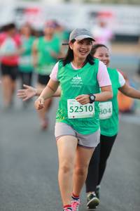 BIB: 52510, 804
                            <button type="button" onclick="openModal(10501130)" class="btn btn-primary btn-sm float-right btn-popup" data-toggle="modal" data-target=".modal-high-quality">
                        <i class="fas fa-shopping-cart"></i> Add to Cart
                    </button>
                                            <button type="button" onclick="isThisMe(10501130, true)" class="btn btn-success btn-sm float-right btn-popup btn-isme hidden" data-toggle="tooltip" data-placement="bottom" title="นี่คือรูปของคุณใช่ไหม คลิกที่นี่เพื่อเอาเข้าอัลบั้ม">
                        <i class="fas fa-plus"></i> Add to album
                    </button>
                    <button type="button" onclick="isThisMe(10501130, false)" class="btn btn-warning btn-sm float-right btn-popup btn-isnotme hidden">
                        <i class="fas fa-ban"></i> Remove from album
                    </button>