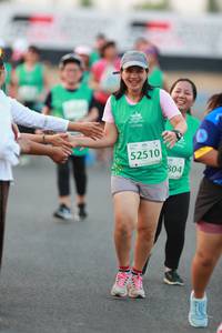 BIB: 52510, 304
                            <button type="button" onclick="openModal(10501122)" class="btn btn-primary btn-sm float-right btn-popup" data-toggle="modal" data-target=".modal-high-quality">
                        <i class="fas fa-shopping-cart"></i> Add to Cart
                    </button>
                                            <button type="button" onclick="isThisMe(10501122, true)" class="btn btn-success btn-sm float-right btn-popup btn-isme hidden" data-toggle="tooltip" data-placement="bottom" title="นี่คือรูปของคุณใช่ไหม คลิกที่นี่เพื่อเอาเข้าอัลบั้ม">
                        <i class="fas fa-plus"></i> Add to album
                    </button>
                    <button type="button" onclick="isThisMe(10501122, false)" class="btn btn-warning btn-sm float-right btn-popup btn-isnotme hidden">
                        <i class="fas fa-ban"></i> Remove from album
                    </button>