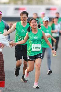 BIB: 502, 51028
                            <button type="button" onclick="openModal(10498384)" class="btn btn-primary btn-sm float-right btn-popup" data-toggle="modal" data-target=".modal-high-quality">
                        <i class="fas fa-shopping-cart"></i> Add to Cart
                    </button>
                                            <button type="button" onclick="isThisMe(10498384, true)" class="btn btn-success btn-sm float-right btn-popup btn-isme hidden" data-toggle="tooltip" data-placement="bottom" title="นี่คือรูปของคุณใช่ไหม คลิกที่นี่เพื่อเอาเข้าอัลบั้ม">
                        <i class="fas fa-plus"></i> Add to album
                    </button>
                    <button type="button" onclick="isThisMe(10498384, false)" class="btn btn-warning btn-sm float-right btn-popup btn-isnotme hidden">
                        <i class="fas fa-ban"></i> Remove from album
                    </button>