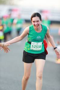 BIB: 52538
                            <button type="button" onclick="openModal(10498779)" class="btn btn-primary btn-sm float-right btn-popup" data-toggle="modal" data-target=".modal-high-quality">
                        <i class="fas fa-shopping-cart"></i> Add to Cart
                    </button>
                                            <button type="button" onclick="isThisMe(10498779, true)" class="btn btn-success btn-sm float-right btn-popup btn-isme hidden" data-toggle="tooltip" data-placement="bottom" title="นี่คือรูปของคุณใช่ไหม คลิกที่นี่เพื่อเอาเข้าอัลบั้ม">
                        <i class="fas fa-plus"></i> Add to album
                    </button>
                    <button type="button" onclick="isThisMe(10498779, false)" class="btn btn-warning btn-sm float-right btn-popup btn-isnotme hidden">
                        <i class="fas fa-ban"></i> Remove from album
                    </button>