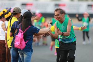 BIB: 
                            <button type="button" onclick="openModal(10499686)" class="btn btn-primary btn-sm float-right btn-popup" data-toggle="modal" data-target=".modal-high-quality">
                        <i class="fas fa-shopping-cart"></i> Add to Cart
                    </button>
                                            <button type="button" onclick="isThisMe(10499686, true)" class="btn btn-success btn-sm float-right btn-popup btn-isme hidden" data-toggle="tooltip" data-placement="bottom" title="นี่คือรูปของคุณใช่ไหม คลิกที่นี่เพื่อเอาเข้าอัลบั้ม">
                        <i class="fas fa-plus"></i> Add to album
                    </button>
                    <button type="button" onclick="isThisMe(10499686, false)" class="btn btn-warning btn-sm float-right btn-popup btn-isnotme hidden">
                        <i class="fas fa-ban"></i> Remove from album
                    </button>