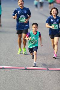 BIB: 53399, 394, 3393
                            <button type="button" onclick="openModal(10503681)" class="btn btn-primary btn-sm float-right btn-popup" data-toggle="modal" data-target=".modal-high-quality">
                        <i class="fas fa-shopping-cart"></i> Add to Cart
                    </button>
                                            <button type="button" onclick="isThisMe(10503681, true)" class="btn btn-success btn-sm float-right btn-popup btn-isme hidden" data-toggle="tooltip" data-placement="bottom" title="นี่คือรูปของคุณใช่ไหม คลิกที่นี่เพื่อเอาเข้าอัลบั้ม">
                        <i class="fas fa-plus"></i> Add to album
                    </button>
                    <button type="button" onclick="isThisMe(10503681, false)" class="btn btn-warning btn-sm float-right btn-popup btn-isnotme hidden">
                        <i class="fas fa-ban"></i> Remove from album
                    </button>