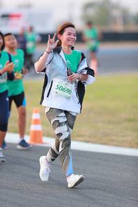 BIB: 50690
                            <button type="button" onclick="openModal(10499637)" class="btn btn-primary btn-sm float-right btn-popup" data-toggle="modal" data-target=".modal-high-quality">
                        <i class="fas fa-shopping-cart"></i> Add to Cart
                    </button>
                                            <button type="button" onclick="isThisMe(10499637, true)" class="btn btn-success btn-sm float-right btn-popup btn-isme hidden" data-toggle="tooltip" data-placement="bottom" title="นี่คือรูปของคุณใช่ไหม คลิกที่นี่เพื่อเอาเข้าอัลบั้ม">
                        <i class="fas fa-plus"></i> Add to album
                    </button>
                    <button type="button" onclick="isThisMe(10499637, false)" class="btn btn-warning btn-sm float-right btn-popup btn-isnotme hidden">
                        <i class="fas fa-ban"></i> Remove from album
                    </button>