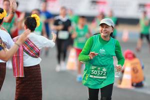 BIB: 50372
                            <button type="button" onclick="openModal(10498543)" class="btn btn-primary btn-sm float-right btn-popup" data-toggle="modal" data-target=".modal-high-quality">
                        <i class="fas fa-shopping-cart"></i> Add to Cart
                    </button>
                                            <button type="button" onclick="isThisMe(10498543, true)" class="btn btn-success btn-sm float-right btn-popup btn-isme hidden" data-toggle="tooltip" data-placement="bottom" title="นี่คือรูปของคุณใช่ไหม คลิกที่นี่เพื่อเอาเข้าอัลบั้ม">
                        <i class="fas fa-plus"></i> Add to album
                    </button>
                    <button type="button" onclick="isThisMe(10498543, false)" class="btn btn-warning btn-sm float-right btn-popup btn-isnotme hidden">
                        <i class="fas fa-ban"></i> Remove from album
                    </button>