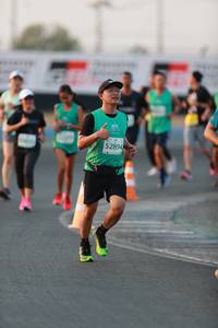 BIB: 52894
                            <button type="button" onclick="openModal(10496848)" class="btn btn-primary btn-sm float-right btn-popup" data-toggle="modal" data-target=".modal-high-quality">
                        <i class="fas fa-shopping-cart"></i> Add to Cart
                    </button>
                                            <button type="button" onclick="isThisMe(10496848, true)" class="btn btn-success btn-sm float-right btn-popup btn-isme hidden" data-toggle="tooltip" data-placement="bottom" title="นี่คือรูปของคุณใช่ไหม คลิกที่นี่เพื่อเอาเข้าอัลบั้ม">
                        <i class="fas fa-plus"></i> Add to album
                    </button>
                    <button type="button" onclick="isThisMe(10496848, false)" class="btn btn-warning btn-sm float-right btn-popup btn-isnotme hidden">
                        <i class="fas fa-ban"></i> Remove from album
                    </button>