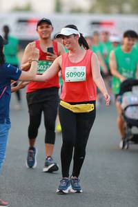 BIB: 5027, 50909
                            <button type="button" onclick="openModal(10500109)" class="btn btn-primary btn-sm float-right btn-popup" data-toggle="modal" data-target=".modal-high-quality">
                        <i class="fas fa-shopping-cart"></i> Add to Cart
                    </button>
                                            <button type="button" onclick="isThisMe(10500109, true)" class="btn btn-success btn-sm float-right btn-popup btn-isme hidden" data-toggle="tooltip" data-placement="bottom" title="นี่คือรูปของคุณใช่ไหม คลิกที่นี่เพื่อเอาเข้าอัลบั้ม">
                        <i class="fas fa-plus"></i> Add to album
                    </button>
                    <button type="button" onclick="isThisMe(10500109, false)" class="btn btn-warning btn-sm float-right btn-popup btn-isnotme hidden">
                        <i class="fas fa-ban"></i> Remove from album
                    </button>