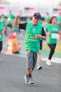 BIB: 50165
                            <button type="button" onclick="openModal(10499179)" class="btn btn-primary btn-sm float-right btn-popup" data-toggle="modal" data-target=".modal-high-quality">
                        <i class="fas fa-shopping-cart"></i> Add to Cart
                    </button>
                                            <button type="button" onclick="isThisMe(10499179, true)" class="btn btn-success btn-sm float-right btn-popup btn-isme hidden" data-toggle="tooltip" data-placement="bottom" title="นี่คือรูปของคุณใช่ไหม คลิกที่นี่เพื่อเอาเข้าอัลบั้ม">
                        <i class="fas fa-plus"></i> Add to album
                    </button>
                    <button type="button" onclick="isThisMe(10499179, false)" class="btn btn-warning btn-sm float-right btn-popup btn-isnotme hidden">
                        <i class="fas fa-ban"></i> Remove from album
                    </button>