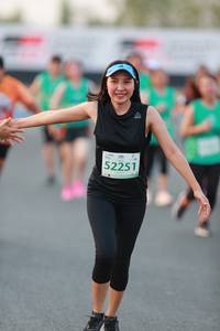 BIB: 52251
                            <button type="button" onclick="openModal(10499584)" class="btn btn-primary btn-sm float-right btn-popup" data-toggle="modal" data-target=".modal-high-quality">
                        <i class="fas fa-shopping-cart"></i> Add to Cart
                    </button>
                                            <button type="button" onclick="isThisMe(10499584, true)" class="btn btn-success btn-sm float-right btn-popup btn-isme hidden" data-toggle="tooltip" data-placement="bottom" title="นี่คือรูปของคุณใช่ไหม คลิกที่นี่เพื่อเอาเข้าอัลบั้ม">
                        <i class="fas fa-plus"></i> Add to album
                    </button>
                    <button type="button" onclick="isThisMe(10499584, false)" class="btn btn-warning btn-sm float-right btn-popup btn-isnotme hidden">
                        <i class="fas fa-ban"></i> Remove from album
                    </button>