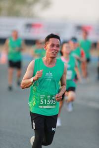 BIB: 51595
                            <button type="button" onclick="openModal(10497875)" class="btn btn-primary btn-sm float-right btn-popup" data-toggle="modal" data-target=".modal-high-quality">
                        <i class="fas fa-shopping-cart"></i> Add to Cart
                    </button>
                                            <button type="button" onclick="isThisMe(10497875, true)" class="btn btn-success btn-sm float-right btn-popup btn-isme hidden" data-toggle="tooltip" data-placement="bottom" title="นี่คือรูปของคุณใช่ไหม คลิกที่นี่เพื่อเอาเข้าอัลบั้ม">
                        <i class="fas fa-plus"></i> Add to album
                    </button>
                    <button type="button" onclick="isThisMe(10497875, false)" class="btn btn-warning btn-sm float-right btn-popup btn-isnotme hidden">
                        <i class="fas fa-ban"></i> Remove from album
                    </button>