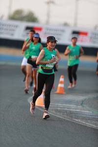 BIB: 
                            <button type="button" onclick="openModal(10497170)" class="btn btn-primary btn-sm float-right btn-popup" data-toggle="modal" data-target=".modal-high-quality">
                        <i class="fas fa-shopping-cart"></i> Add to Cart
                    </button>
                                            <button type="button" onclick="isThisMe(10497170, true)" class="btn btn-success btn-sm float-right btn-popup btn-isme hidden" data-toggle="tooltip" data-placement="bottom" title="นี่คือรูปของคุณใช่ไหม คลิกที่นี่เพื่อเอาเข้าอัลบั้ม">
                        <i class="fas fa-plus"></i> Add to album
                    </button>
                    <button type="button" onclick="isThisMe(10497170, false)" class="btn btn-warning btn-sm float-right btn-popup btn-isnotme hidden">
                        <i class="fas fa-ban"></i> Remove from album
                    </button>