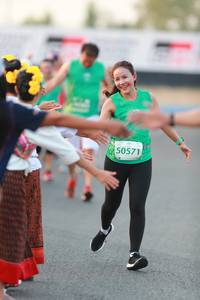 BIB: 50571
                            <button type="button" onclick="openModal(10498462)" class="btn btn-primary btn-sm float-right btn-popup" data-toggle="modal" data-target=".modal-high-quality">
                        <i class="fas fa-shopping-cart"></i> Add to Cart
                    </button>
                                            <button type="button" onclick="isThisMe(10498462, true)" class="btn btn-success btn-sm float-right btn-popup btn-isme hidden" data-toggle="tooltip" data-placement="bottom" title="นี่คือรูปของคุณใช่ไหม คลิกที่นี่เพื่อเอาเข้าอัลบั้ม">
                        <i class="fas fa-plus"></i> Add to album
                    </button>
                    <button type="button" onclick="isThisMe(10498462, false)" class="btn btn-warning btn-sm float-right btn-popup btn-isnotme hidden">
                        <i class="fas fa-ban"></i> Remove from album
                    </button>