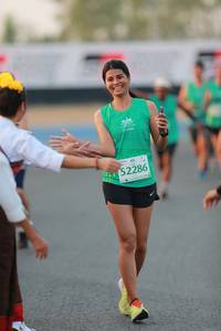 BIB: 52286
                            <button type="button" onclick="openModal(10498306)" class="btn btn-primary btn-sm float-right btn-popup" data-toggle="modal" data-target=".modal-high-quality">
                        <i class="fas fa-shopping-cart"></i> Add to Cart
                    </button>
                                            <button type="button" onclick="isThisMe(10498306, true)" class="btn btn-success btn-sm float-right btn-popup btn-isme hidden" data-toggle="tooltip" data-placement="bottom" title="นี่คือรูปของคุณใช่ไหม คลิกที่นี่เพื่อเอาเข้าอัลบั้ม">
                        <i class="fas fa-plus"></i> Add to album
                    </button>
                    <button type="button" onclick="isThisMe(10498306, false)" class="btn btn-warning btn-sm float-right btn-popup btn-isnotme hidden">
                        <i class="fas fa-ban"></i> Remove from album
                    </button>