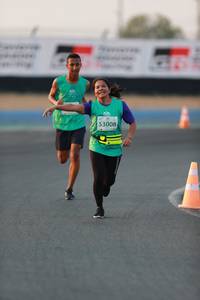 BIB: 53008
                            <button type="button" onclick="openModal(10496970)" class="btn btn-primary btn-sm float-right btn-popup" data-toggle="modal" data-target=".modal-high-quality">
                        <i class="fas fa-shopping-cart"></i> Add to Cart
                    </button>
                                            <button type="button" onclick="isThisMe(10496970, true)" class="btn btn-success btn-sm float-right btn-popup btn-isme hidden" data-toggle="tooltip" data-placement="bottom" title="นี่คือรูปของคุณใช่ไหม คลิกที่นี่เพื่อเอาเข้าอัลบั้ม">
                        <i class="fas fa-plus"></i> Add to album
                    </button>
                    <button type="button" onclick="isThisMe(10496970, false)" class="btn btn-warning btn-sm float-right btn-popup btn-isnotme hidden">
                        <i class="fas fa-ban"></i> Remove from album
                    </button>