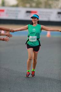 BIB: 51047, 
                            <button type="button" onclick="openModal(10497578)" class="btn btn-primary btn-sm float-right btn-popup" data-toggle="modal" data-target=".modal-high-quality">
                        <i class="fas fa-shopping-cart"></i> Add to Cart
                    </button>
                                            <button type="button" onclick="isThisMe(10497578, true)" class="btn btn-success btn-sm float-right btn-popup btn-isme hidden" data-toggle="tooltip" data-placement="bottom" title="นี่คือรูปของคุณใช่ไหม คลิกที่นี่เพื่อเอาเข้าอัลบั้ม">
                        <i class="fas fa-plus"></i> Add to album
                    </button>
                    <button type="button" onclick="isThisMe(10497578, false)" class="btn btn-warning btn-sm float-right btn-popup btn-isnotme hidden">
                        <i class="fas fa-ban"></i> Remove from album
                    </button>