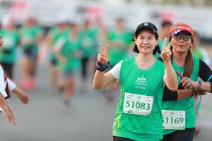 BIB: 51083, 1169
                            <button type="button" onclick="openModal(10501066)" class="btn btn-primary btn-sm float-right btn-popup" data-toggle="modal" data-target=".modal-high-quality">
                        <i class="fas fa-shopping-cart"></i> Add to Cart
                    </button>
                                            <button type="button" onclick="isThisMe(10501066, true)" class="btn btn-success btn-sm float-right btn-popup btn-isme hidden" data-toggle="tooltip" data-placement="bottom" title="นี่คือรูปของคุณใช่ไหม คลิกที่นี่เพื่อเอาเข้าอัลบั้ม">
                        <i class="fas fa-plus"></i> Add to album
                    </button>
                    <button type="button" onclick="isThisMe(10501066, false)" class="btn btn-warning btn-sm float-right btn-popup btn-isnotme hidden">
                        <i class="fas fa-ban"></i> Remove from album
                    </button>