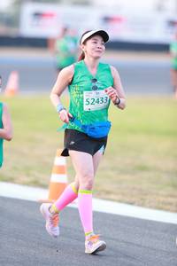 BIB: 52433
                            <button type="button" onclick="openModal(10498742)" class="btn btn-primary btn-sm float-right btn-popup" data-toggle="modal" data-target=".modal-high-quality">
                        <i class="fas fa-shopping-cart"></i> Add to Cart
                    </button>
                                            <button type="button" onclick="isThisMe(10498742, true)" class="btn btn-success btn-sm float-right btn-popup btn-isme hidden" data-toggle="tooltip" data-placement="bottom" title="นี่คือรูปของคุณใช่ไหม คลิกที่นี่เพื่อเอาเข้าอัลบั้ม">
                        <i class="fas fa-plus"></i> Add to album
                    </button>
                    <button type="button" onclick="isThisMe(10498742, false)" class="btn btn-warning btn-sm float-right btn-popup btn-isnotme hidden">
                        <i class="fas fa-ban"></i> Remove from album
                    </button>