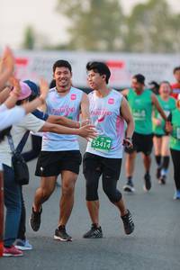 BIB: 53414
                            <button type="button" onclick="openModal(10498040)" class="btn btn-primary btn-sm float-right btn-popup" data-toggle="modal" data-target=".modal-high-quality">
                        <i class="fas fa-shopping-cart"></i> Add to Cart
                    </button>
                                            <button type="button" onclick="isThisMe(10498040, true)" class="btn btn-success btn-sm float-right btn-popup btn-isme hidden" data-toggle="tooltip" data-placement="bottom" title="นี่คือรูปของคุณใช่ไหม คลิกที่นี่เพื่อเอาเข้าอัลบั้ม">
                        <i class="fas fa-plus"></i> Add to album
                    </button>
                    <button type="button" onclick="isThisMe(10498040, false)" class="btn btn-warning btn-sm float-right btn-popup btn-isnotme hidden">
                        <i class="fas fa-ban"></i> Remove from album
                    </button>