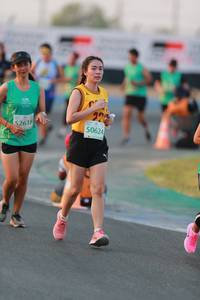 BIB: 52618, 50624
                            <button type="button" onclick="openModal(10497818)" class="btn btn-primary btn-sm float-right btn-popup" data-toggle="modal" data-target=".modal-high-quality">
                        <i class="fas fa-shopping-cart"></i> Add to Cart
                    </button>
                                            <button type="button" onclick="isThisMe(10497818, true)" class="btn btn-success btn-sm float-right btn-popup btn-isme hidden" data-toggle="tooltip" data-placement="bottom" title="นี่คือรูปของคุณใช่ไหม คลิกที่นี่เพื่อเอาเข้าอัลบั้ม">
                        <i class="fas fa-plus"></i> Add to album
                    </button>
                    <button type="button" onclick="isThisMe(10497818, false)" class="btn btn-warning btn-sm float-right btn-popup btn-isnotme hidden">
                        <i class="fas fa-ban"></i> Remove from album
                    </button>