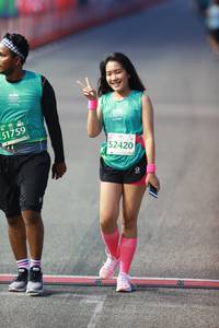 BIB: 51759, 52420
                            <button type="button" onclick="openModal(10504281)" class="btn btn-primary btn-sm float-right btn-popup" data-toggle="modal" data-target=".modal-high-quality">
                        <i class="fas fa-shopping-cart"></i> Add to Cart
                    </button>
                                            <button type="button" onclick="isThisMe(10504281, true)" class="btn btn-success btn-sm float-right btn-popup btn-isme hidden" data-toggle="tooltip" data-placement="bottom" title="นี่คือรูปของคุณใช่ไหม คลิกที่นี่เพื่อเอาเข้าอัลบั้ม">
                        <i class="fas fa-plus"></i> Add to album
                    </button>
                    <button type="button" onclick="isThisMe(10504281, false)" class="btn btn-warning btn-sm float-right btn-popup btn-isnotme hidden">
                        <i class="fas fa-ban"></i> Remove from album
                    </button>