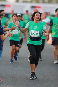 BIB: 52735
                            <button type="button" onclick="openModal(10500384)" class="btn btn-primary btn-sm float-right btn-popup" data-toggle="modal" data-target=".modal-high-quality">
                        <i class="fas fa-shopping-cart"></i> Add to Cart
                    </button>
                                            <button type="button" onclick="isThisMe(10500384, true)" class="btn btn-success btn-sm float-right btn-popup btn-isme hidden" data-toggle="tooltip" data-placement="bottom" title="นี่คือรูปของคุณใช่ไหม คลิกที่นี่เพื่อเอาเข้าอัลบั้ม">
                        <i class="fas fa-plus"></i> Add to album
                    </button>
                    <button type="button" onclick="isThisMe(10500384, false)" class="btn btn-warning btn-sm float-right btn-popup btn-isnotme hidden">
                        <i class="fas fa-ban"></i> Remove from album
                    </button>