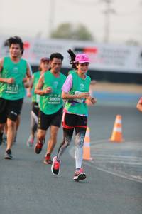 BIB: 50331, 5009
                            <button type="button" onclick="openModal(10497220)" class="btn btn-primary btn-sm float-right btn-popup" data-toggle="modal" data-target=".modal-high-quality">
                        <i class="fas fa-shopping-cart"></i> Add to Cart
                    </button>
                                            <button type="button" onclick="isThisMe(10497220, true)" class="btn btn-success btn-sm float-right btn-popup btn-isme hidden" data-toggle="tooltip" data-placement="bottom" title="นี่คือรูปของคุณใช่ไหม คลิกที่นี่เพื่อเอาเข้าอัลบั้ม">
                        <i class="fas fa-plus"></i> Add to album
                    </button>
                    <button type="button" onclick="isThisMe(10497220, false)" class="btn btn-warning btn-sm float-right btn-popup btn-isnotme hidden">
                        <i class="fas fa-ban"></i> Remove from album
                    </button>