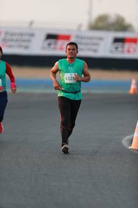 BIB: 5321
                            <button type="button" onclick="openModal(10496995)" class="btn btn-primary btn-sm float-right btn-popup" data-toggle="modal" data-target=".modal-high-quality">
                        <i class="fas fa-shopping-cart"></i> Add to Cart
                    </button>
                                            <button type="button" onclick="isThisMe(10496995, true)" class="btn btn-success btn-sm float-right btn-popup btn-isme hidden" data-toggle="tooltip" data-placement="bottom" title="นี่คือรูปของคุณใช่ไหม คลิกที่นี่เพื่อเอาเข้าอัลบั้ม">
                        <i class="fas fa-plus"></i> Add to album
                    </button>
                    <button type="button" onclick="isThisMe(10496995, false)" class="btn btn-warning btn-sm float-right btn-popup btn-isnotme hidden">
                        <i class="fas fa-ban"></i> Remove from album
                    </button>