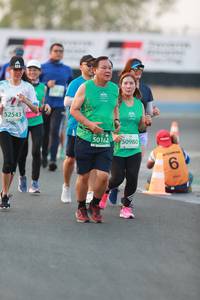 BIB: 52543, 50162, 50980
                            <button type="button" onclick="openModal(10499427)" class="btn btn-primary btn-sm float-right btn-popup" data-toggle="modal" data-target=".modal-high-quality">
                        <i class="fas fa-shopping-cart"></i> Add to Cart
                    </button>
                                            <button type="button" onclick="isThisMe(10499427, true)" class="btn btn-success btn-sm float-right btn-popup btn-isme hidden" data-toggle="tooltip" data-placement="bottom" title="นี่คือรูปของคุณใช่ไหม คลิกที่นี่เพื่อเอาเข้าอัลบั้ม">
                        <i class="fas fa-plus"></i> Add to album
                    </button>
                    <button type="button" onclick="isThisMe(10499427, false)" class="btn btn-warning btn-sm float-right btn-popup btn-isnotme hidden">
                        <i class="fas fa-ban"></i> Remove from album
                    </button>