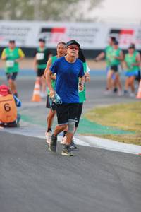 BIB: 
                            <button type="button" onclick="openModal(10500648)" class="btn btn-primary btn-sm float-right btn-popup" data-toggle="modal" data-target=".modal-high-quality">
                        <i class="fas fa-shopping-cart"></i> Add to Cart
                    </button>
                                            <button type="button" onclick="isThisMe(10500648, true)" class="btn btn-success btn-sm float-right btn-popup btn-isme hidden" data-toggle="tooltip" data-placement="bottom" title="นี่คือรูปของคุณใช่ไหม คลิกที่นี่เพื่อเอาเข้าอัลบั้ม">
                        <i class="fas fa-plus"></i> Add to album
                    </button>
                    <button type="button" onclick="isThisMe(10500648, false)" class="btn btn-warning btn-sm float-right btn-popup btn-isnotme hidden">
                        <i class="fas fa-ban"></i> Remove from album
                    </button>